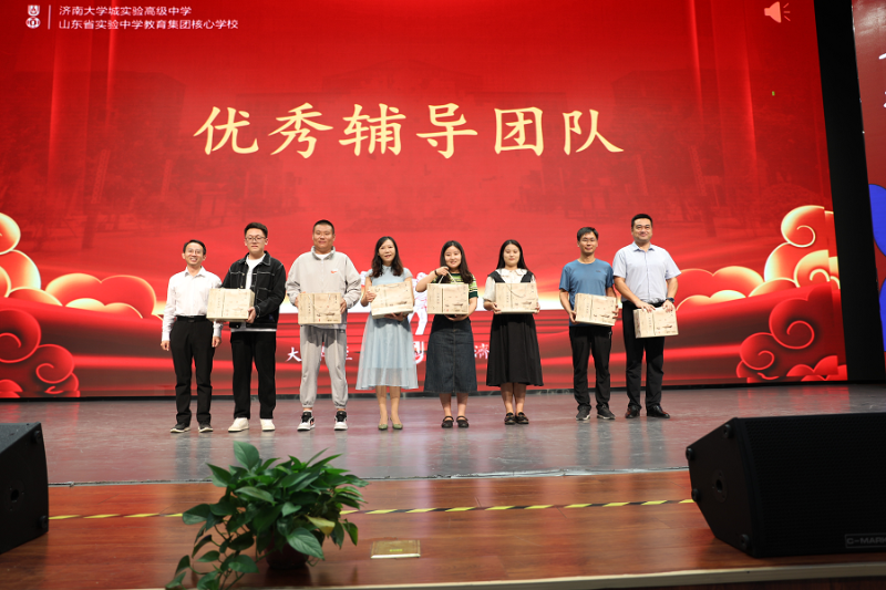 图片8.png
