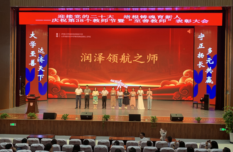 图片11.png