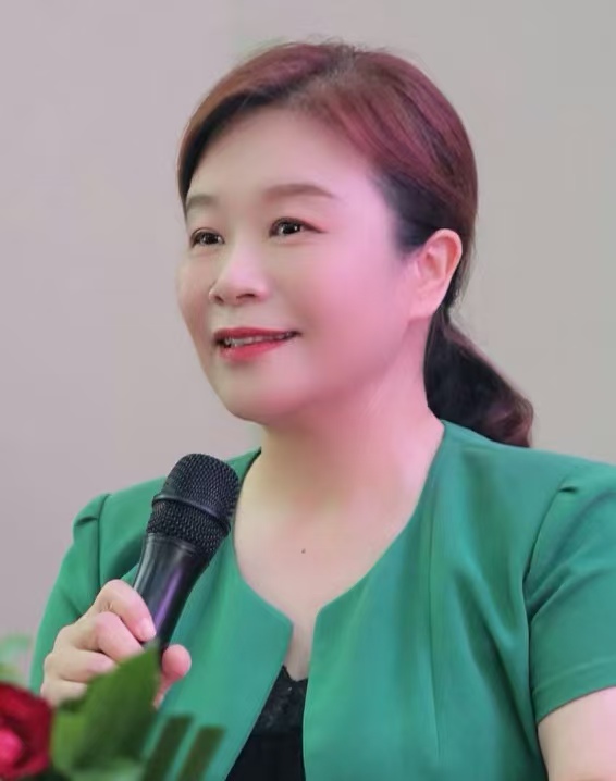 张勃
