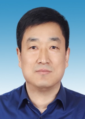 牟忠刚