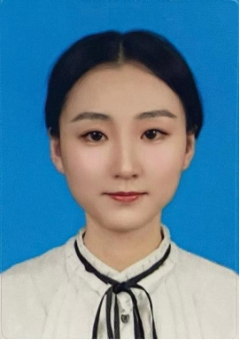 张瑜轩