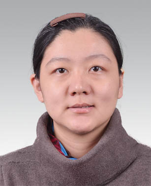 胡瑞