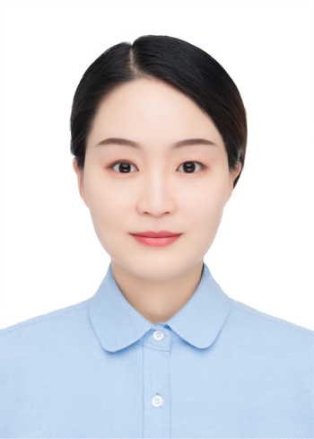 尚彩玲