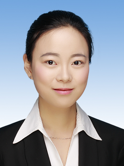 李桢