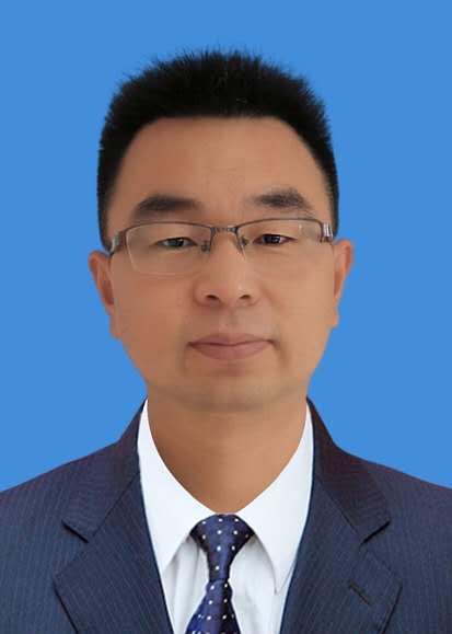 王学勇