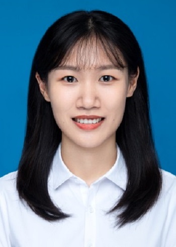 李娜
