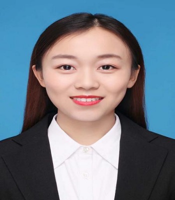 付晓静