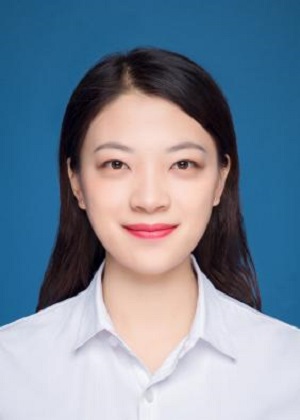 孙慧