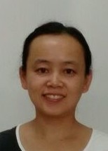 杨伶俐