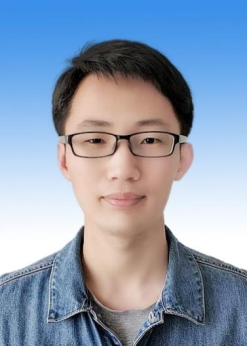 刘天成