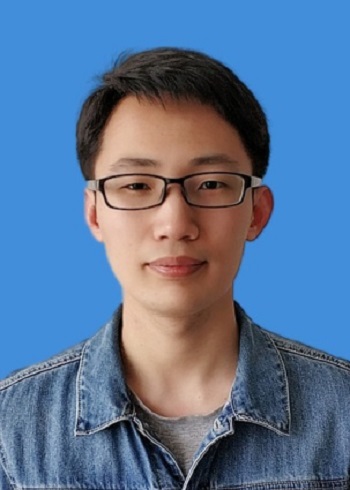 刘天成